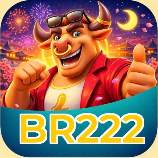 Promoções exclusivas no Facebook