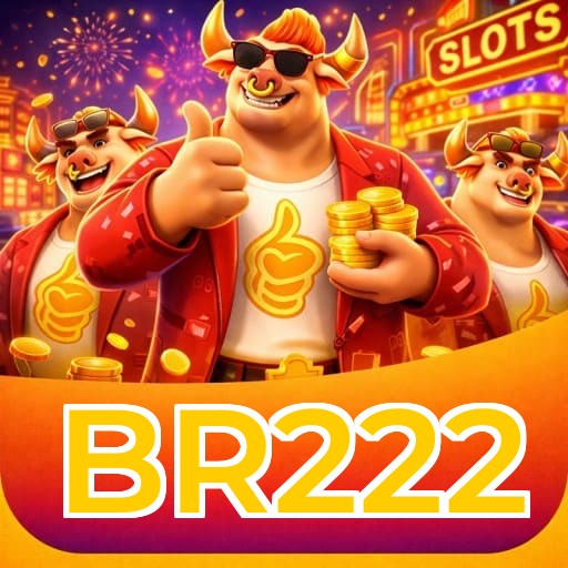 Fortune Series Premium Features