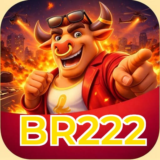 Reload Bonus BR222
