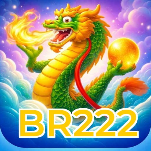 Permitir fontes desconhecidas no Android