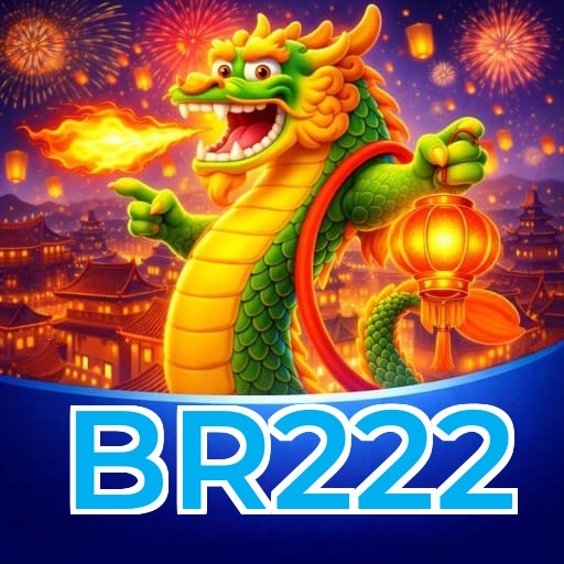 Download Android BR222