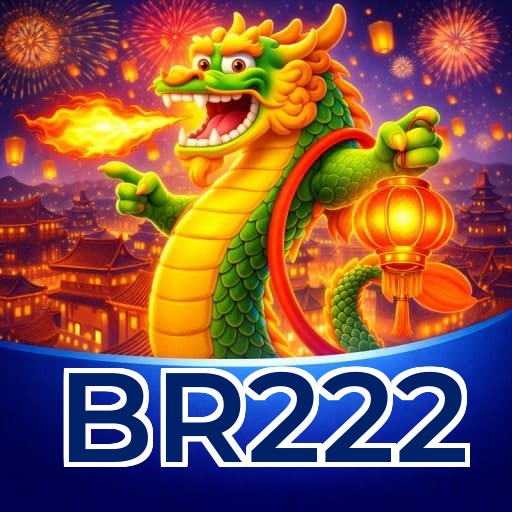 Instalar APK BR222