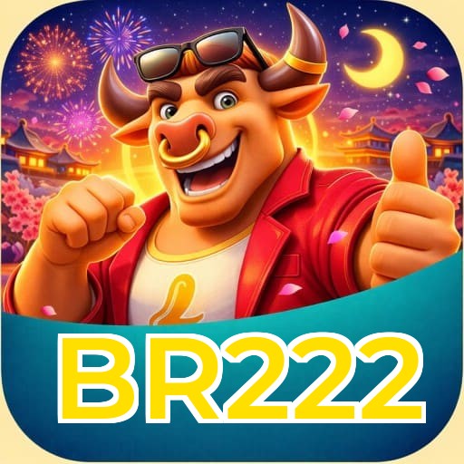 Dicas para ganhar na BR222