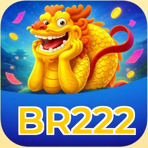 Apostas esportivas ao vivo na BR222