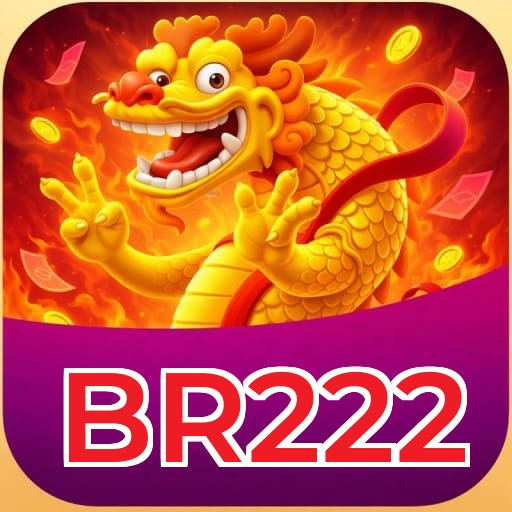 Gates of Olympus Slot - Pragmatic Play